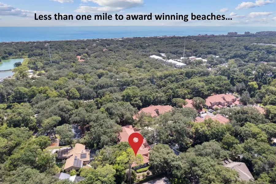 95096 Barclay Place #1C, Fernandina Beach, FL 32034 - Image #3