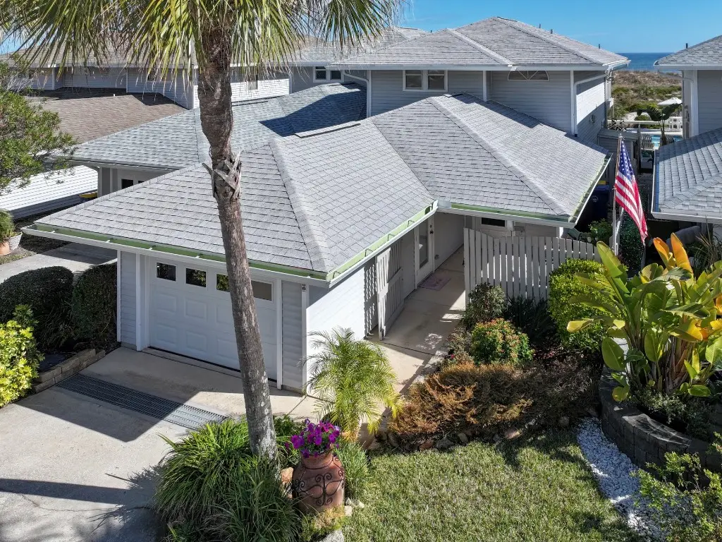 3000 B S Fletcher Avenue, Fernandina Beach, FL 32034 - Image #1