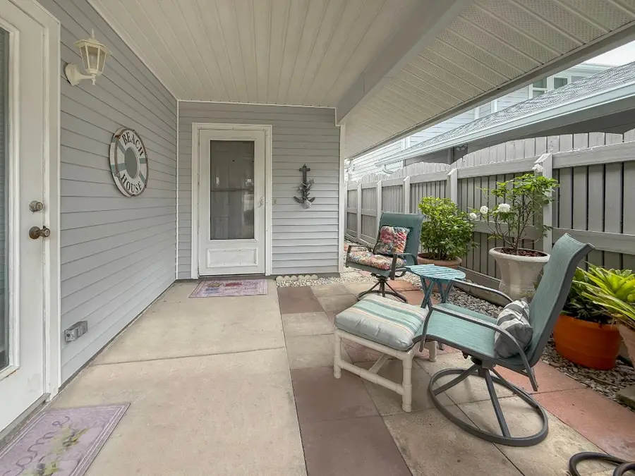 3000 B S Fletcher Avenue, Fernandina Beach, FL 32034 - Image #3