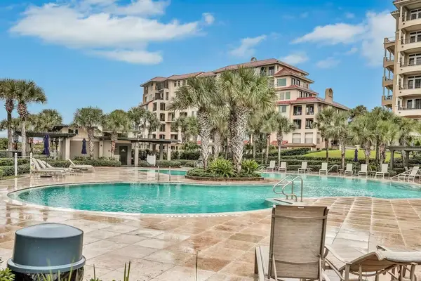 1676 Sea Dunes Place #1657, Amelia Island, FL 32034