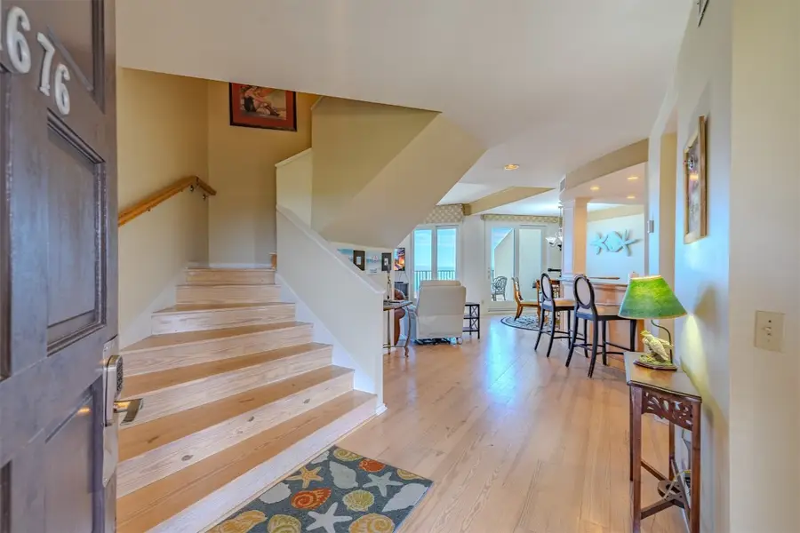 1676 Sea Dunes Place #1657, Amelia Island, FL 32034 - Image #3