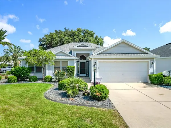 1577 Olar Court, The Villages, FL 32162