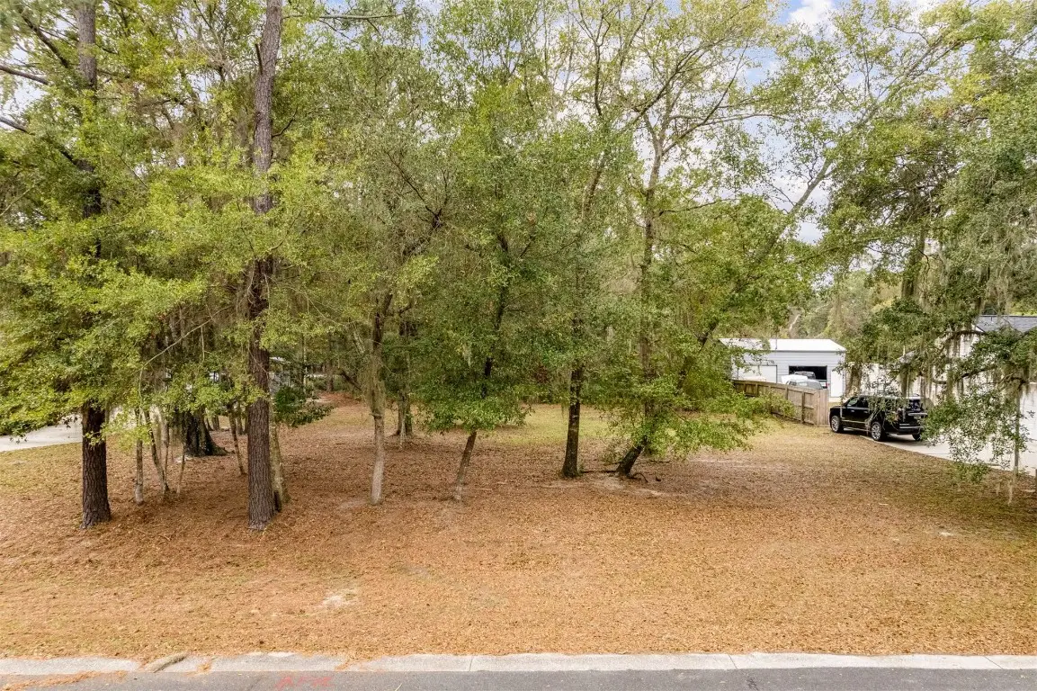 96061 River Marsh Bend, Fernandina Beach, FL 32034 - Image #1