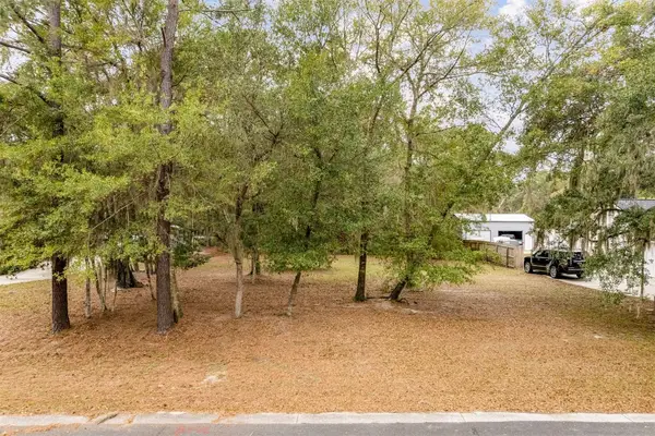 96061 River Marsh Bend, Fernandina Beach, FL 32034