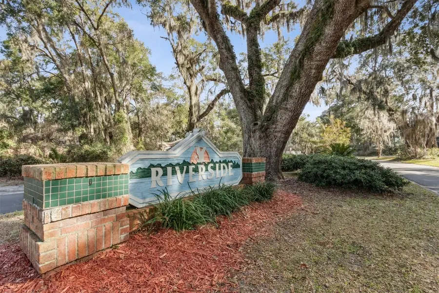 96061 River Marsh Bend, Fernandina Beach, FL 32034 - Image #2