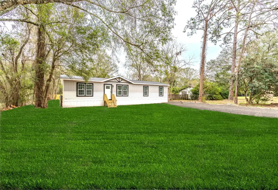 541746 Lem Turner Road, Callahan, FL 32011 - Image #2