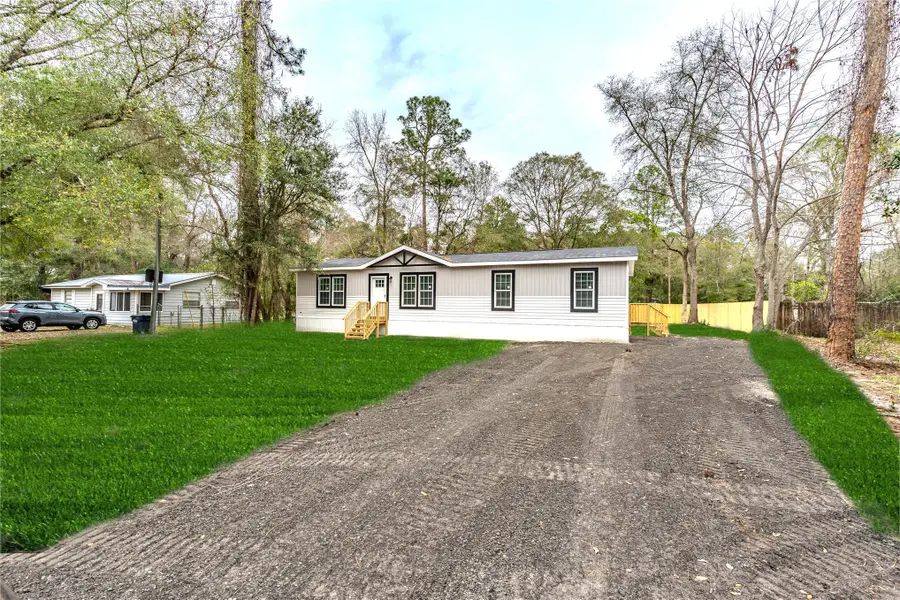 541746 Lem Turner Road, Callahan, FL 32011 - Image #3
