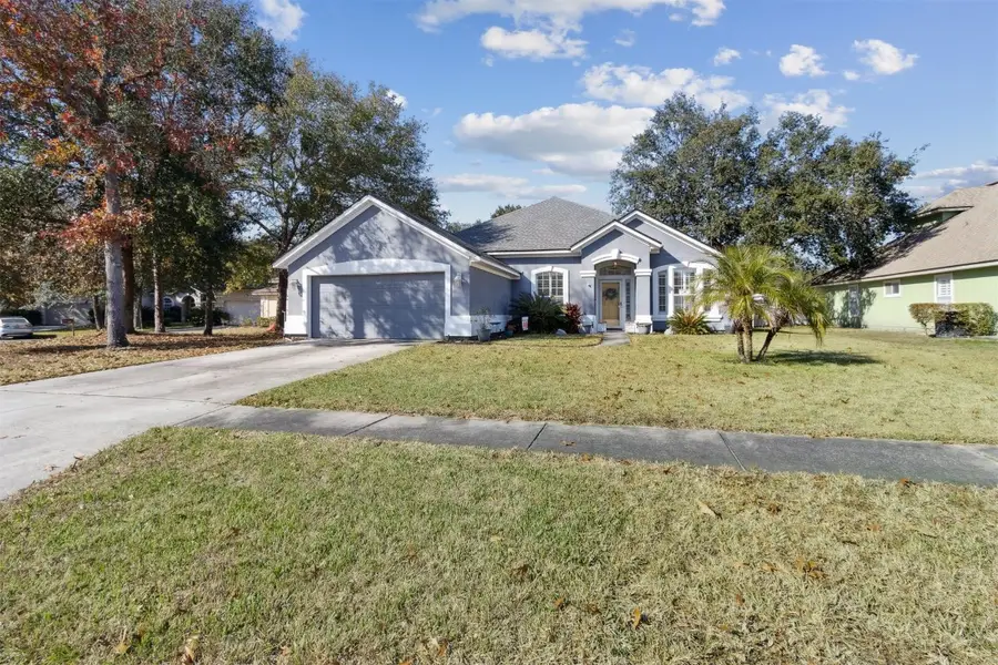 86027 Maple Leaf Place, Yulee, FL 32097 - Image #3