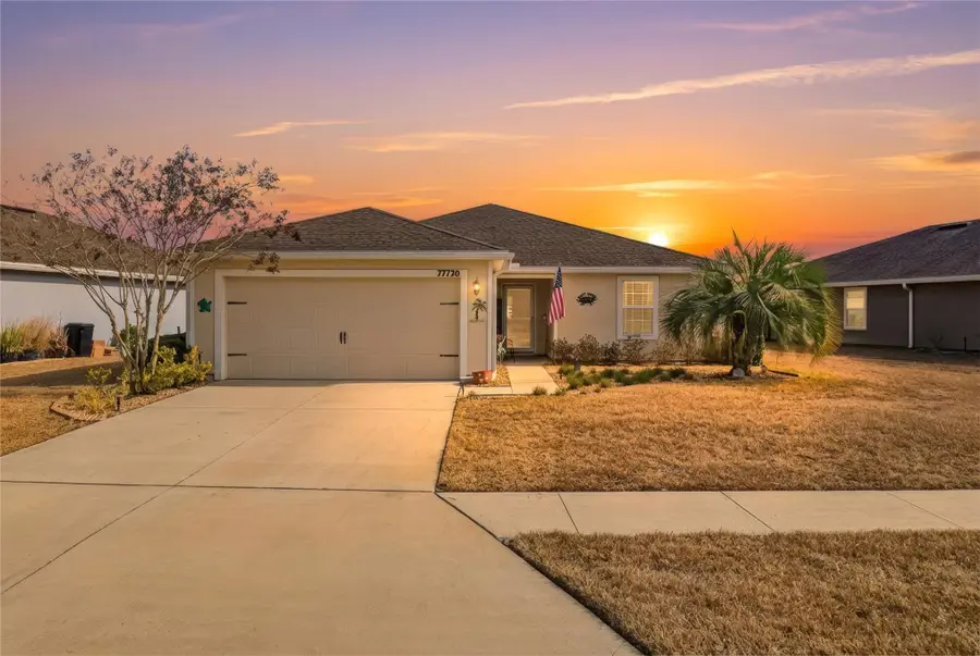 77720 Lumber Creek Boulevard, Yulee, FL 32097 - Image #2