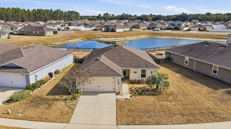 77720 Lumber Creek Boulevard, Yulee, FL 32097 - Image #3