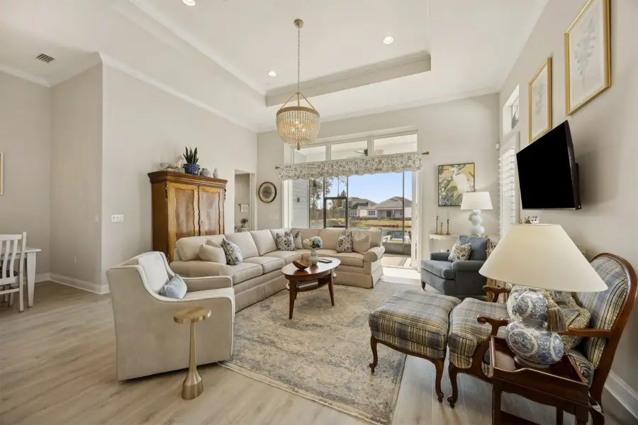 95213 Golden Glow Drive, Fernandina Beach, FL 32034 - Image #2