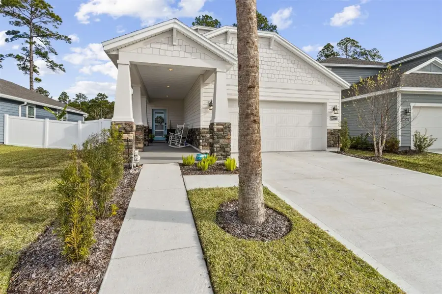 96277 Broadmoor Road, Fernandina Beach, FL 32034 - Image #3