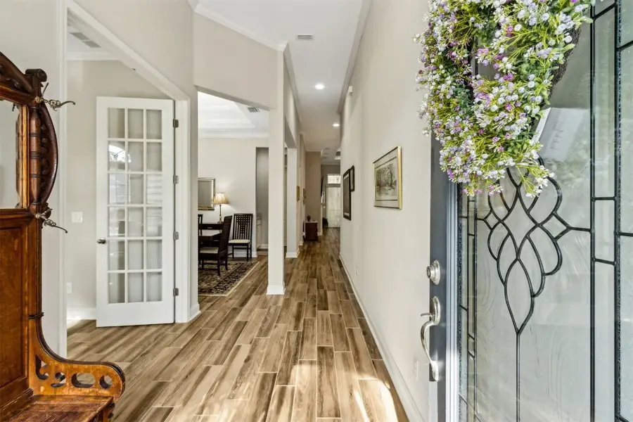 95002 Buckeye Court, Fernandina Beach, FL 32034 - Image #3