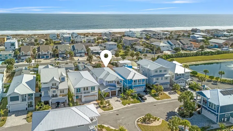 532 Sea Island Drive, Fernandina Beach, FL 32034 - Image #2