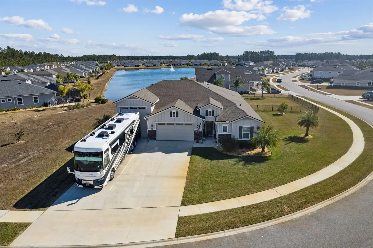 85475 Fall River Parkway, Fernandina Beach, FL 32034 - #1