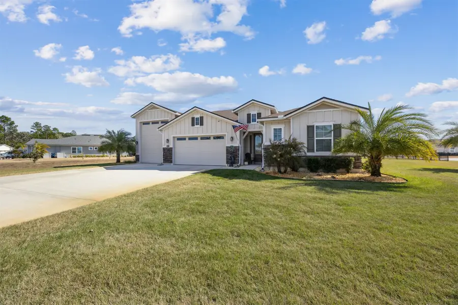 85475 Fall River Parkway, Fernandina Beach, FL 32034 - #3