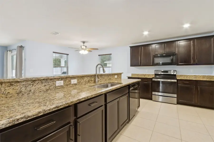 77543 Lumber Creek Boulevard, Yulee, FL 32097 - Image #3