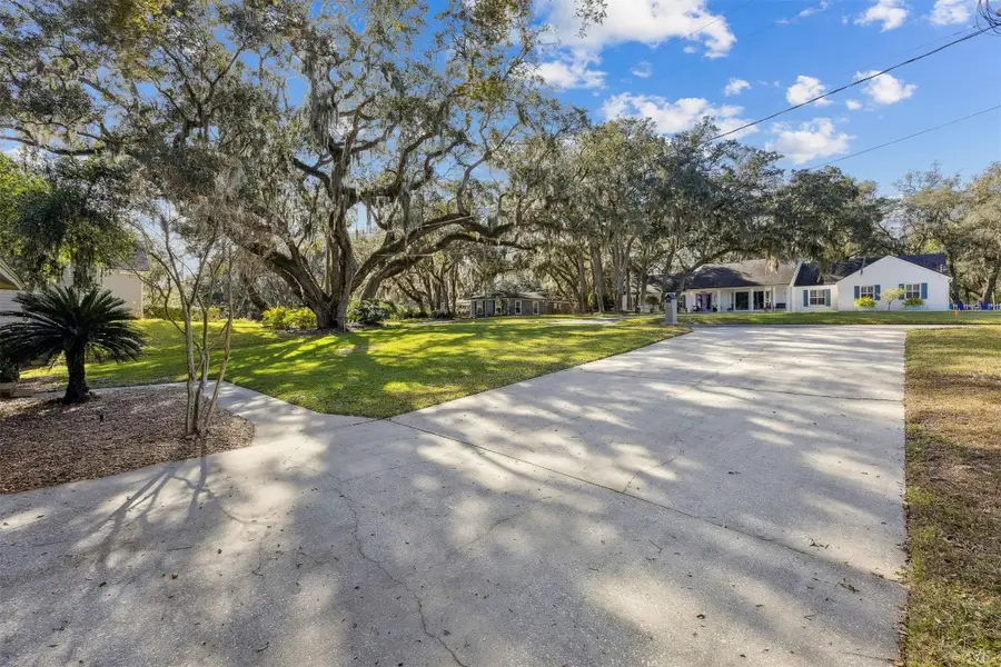 2020 Highland Drive, Fernandina Beach, FL 32034 - #2