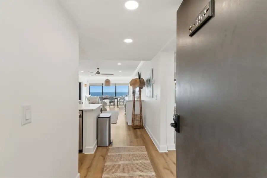 4800 Amelia Island Parkway #B154, Amelia Island, FL 32034 - Image #3