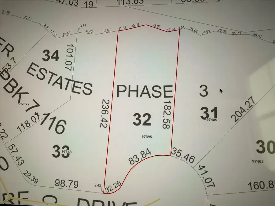 97395 Yorkshire Drive, Yulee, FL 32097 - Image #2