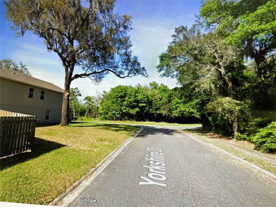 97395 Yorkshire Drive, Yulee, FL 32097 - Image #3