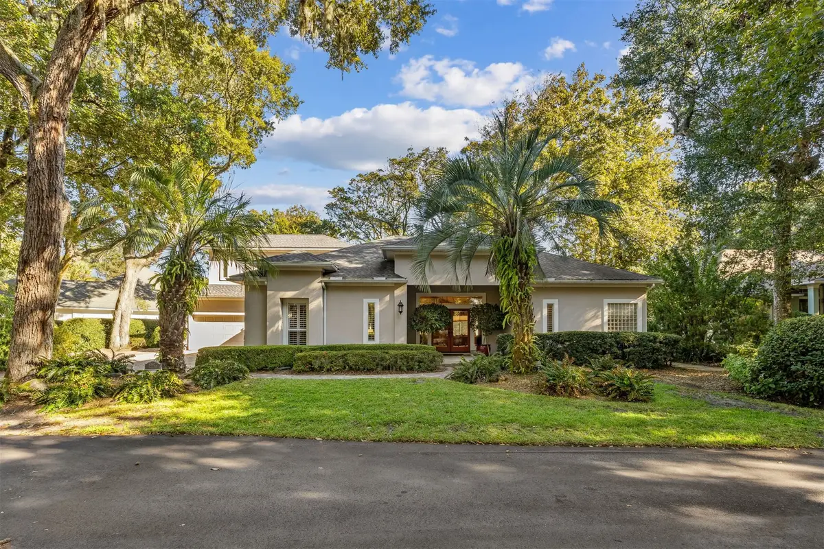 95422 Captains Way, Fernandina Beach, FL 32034 - #1