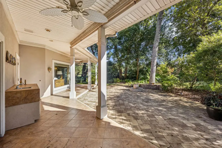 95422 Captains Way, Fernandina Beach, FL 32034 - #3