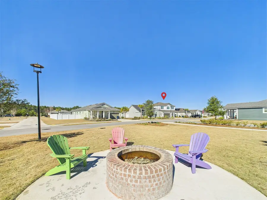 583 Buttonwood Loop, Yulee, FL 32097 - Image #2