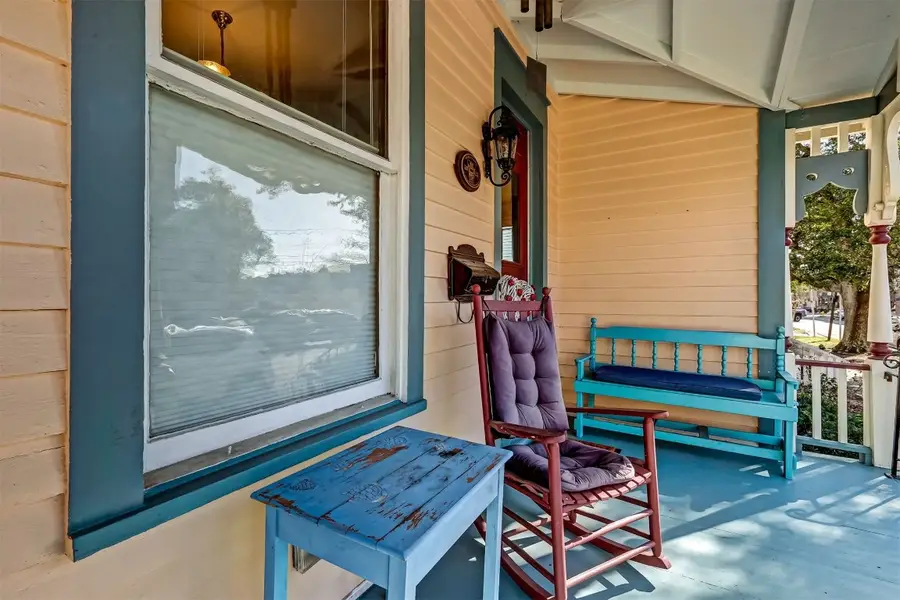 22 N 4th Street, Fernandina Beach, FL 32034 - Image #3