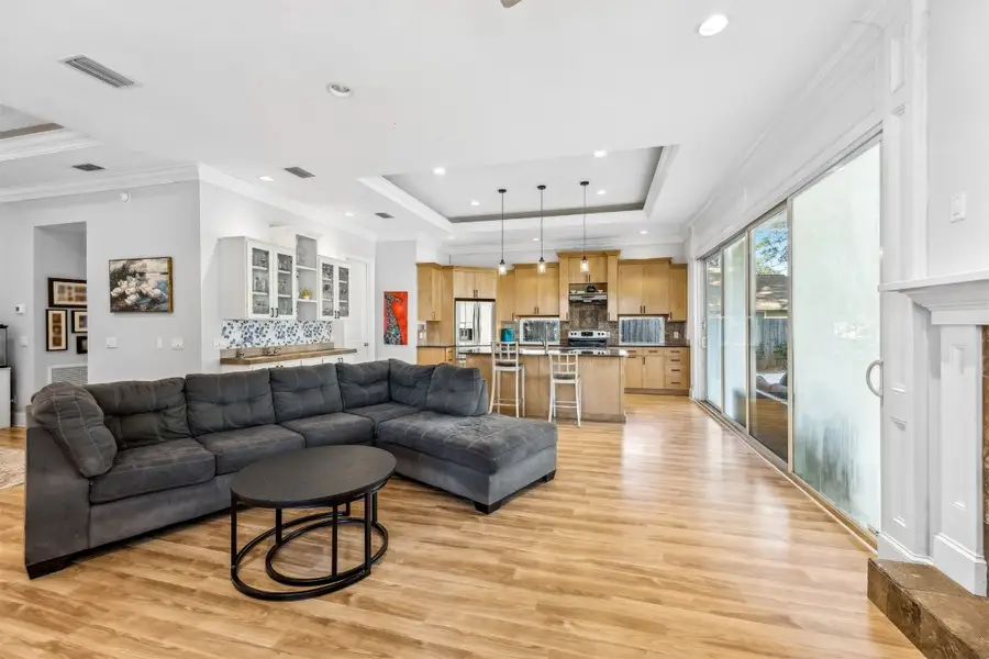 2513 Safe Harbor, Fernandina Beach, FL 32034 - Image #3