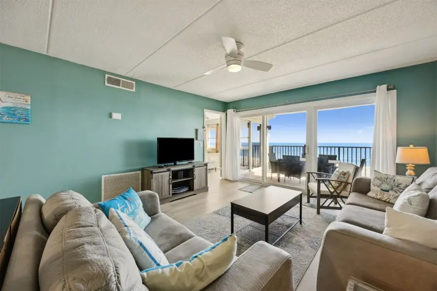 3350 S Fletcher Avenue #5D, Fernandina Beach, FL 32034 - Image #3