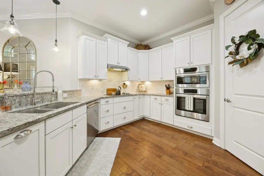 95158 Summerwoods Circle #2001, Fernandina Beach, FL 32034 - Image #2