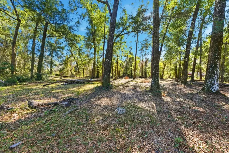 Pages Dairy, Yulee, FL 32097 - Image #2