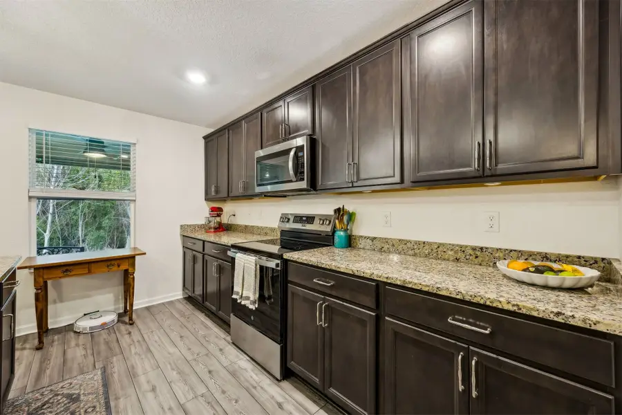 77330 Lumber Creek Boulevard, Yulee, FL 32097 - #3