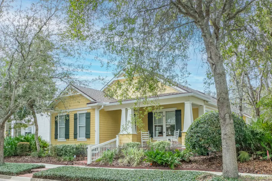 1781 School Street, Fernandina Beach, FL 32034 - #3