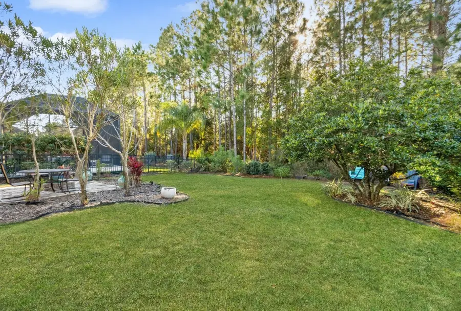 95275 Poplar Way, Fernandina Beach, FL 32034 - Image #2