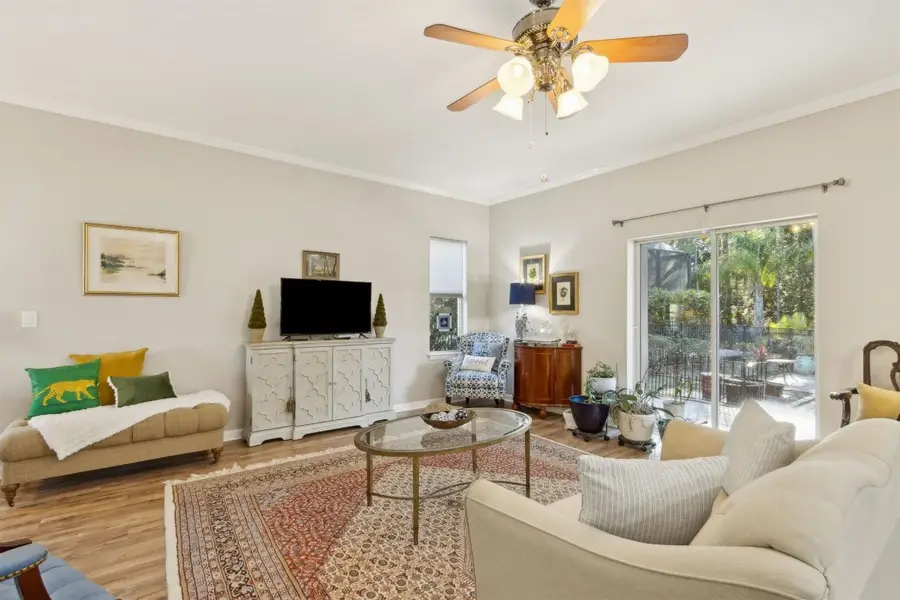 95275 Poplar Way, Fernandina Beach, FL 32034 - Image #3