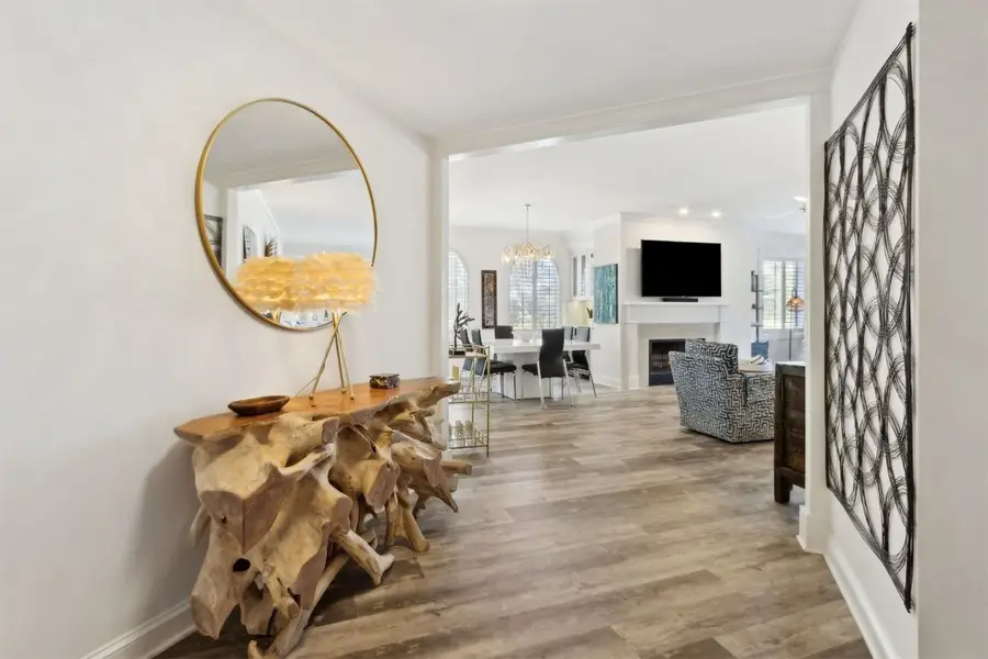 6512 Spyglass #6512, Fernandina Beach, FL 32034 - Image #2