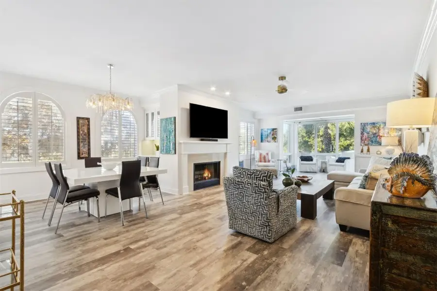 6512 Spyglass #6512, Fernandina Beach, FL 32034 - Image #3