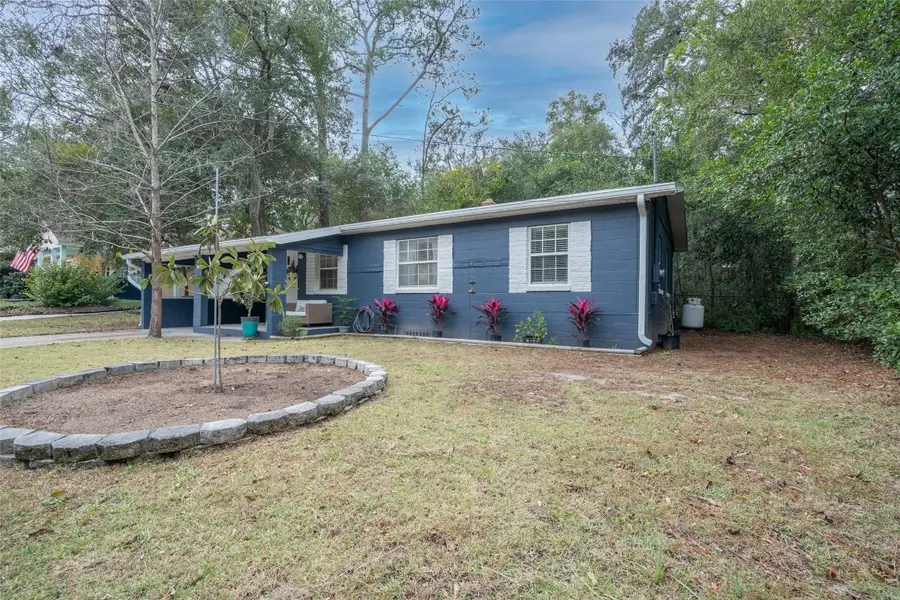 807 Stanley Drive, Fernandina Beach, FL 32034 - Image #2