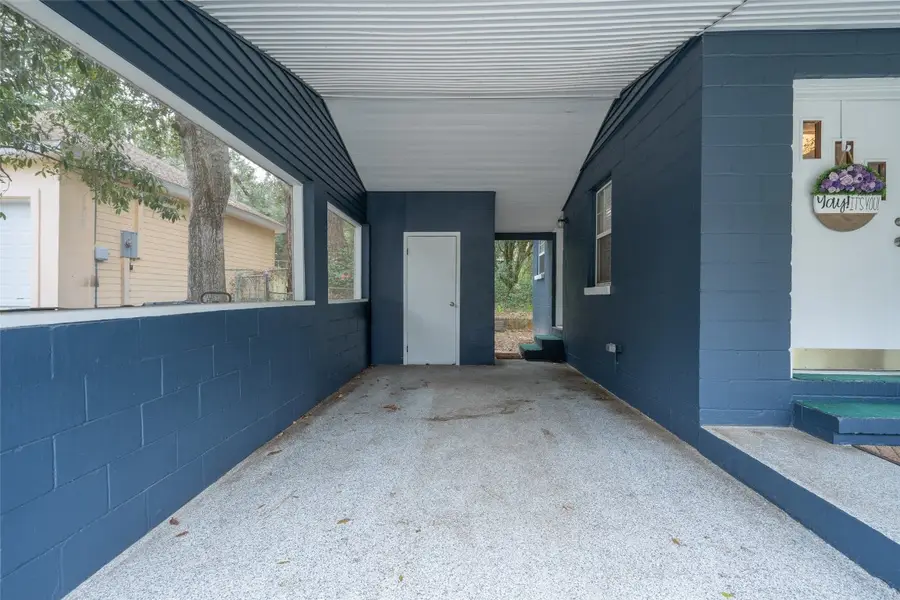 807 Stanley Drive, Fernandina Beach, FL 32034 - Image #3