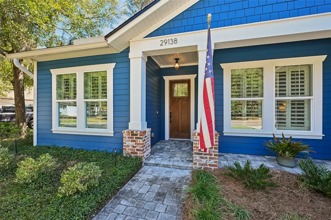 29138 Grandview Manor, Yulee, FL 32097 - Image #1