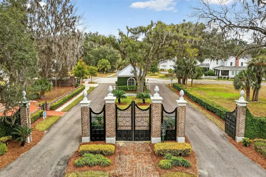 29138 Grandview Manor, Yulee, FL 32097 - Image #2