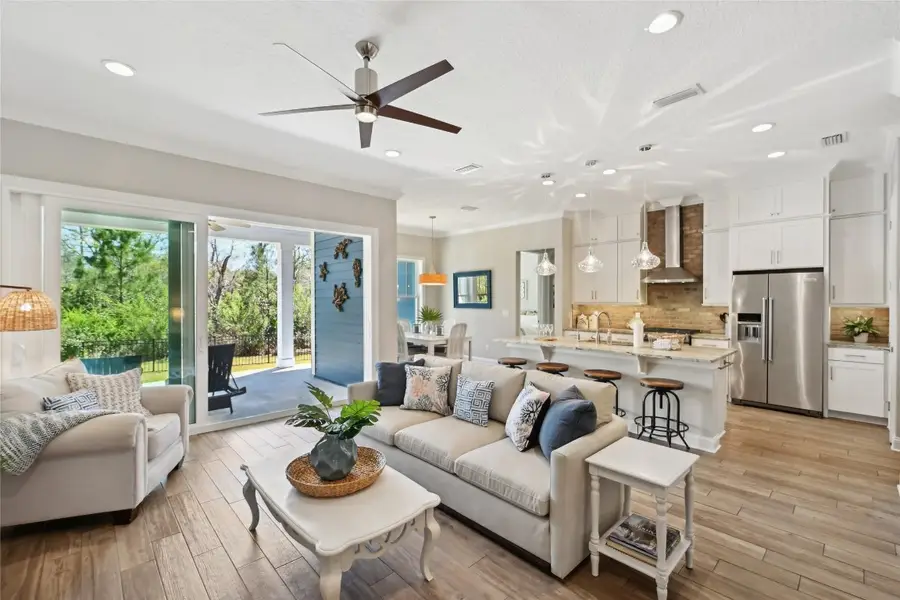 29138 Grandview Manor, Yulee, FL 32097 - Image #3