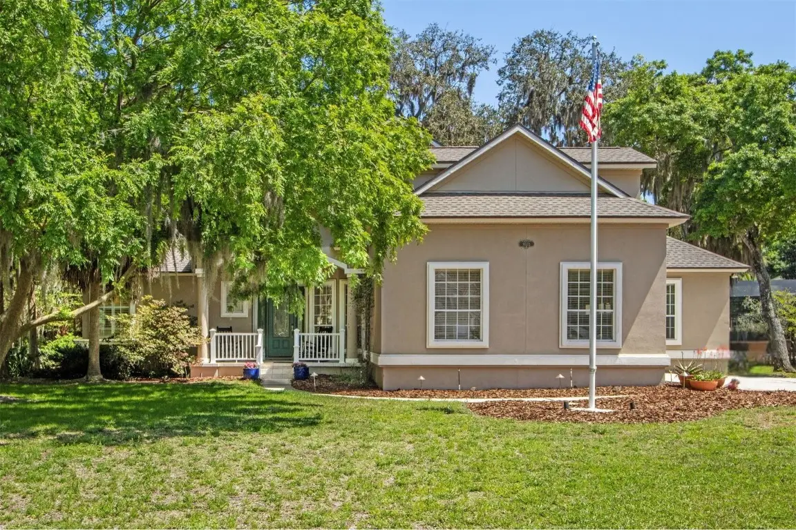 95112 Spring Blossom Court, Fernandina Beach, FL 32034 - Image #1