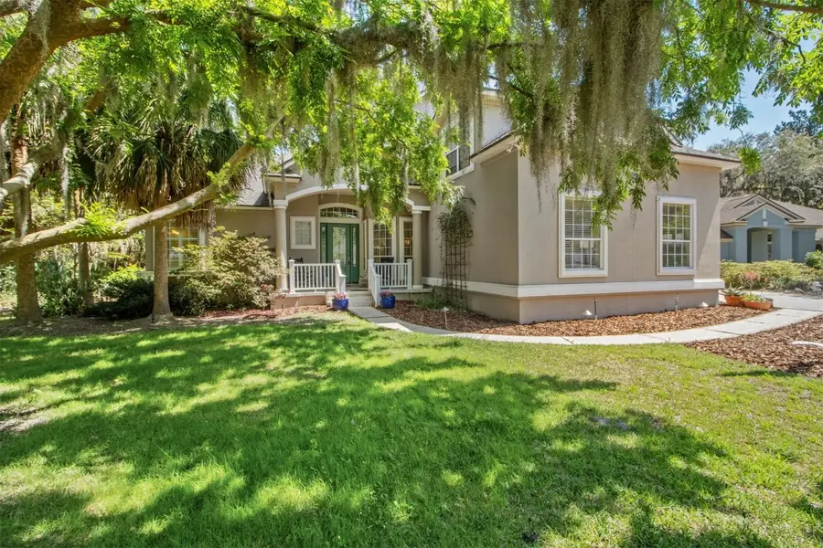 95112 Spring Blossom Court, Fernandina Beach, FL 32034 - Image #2