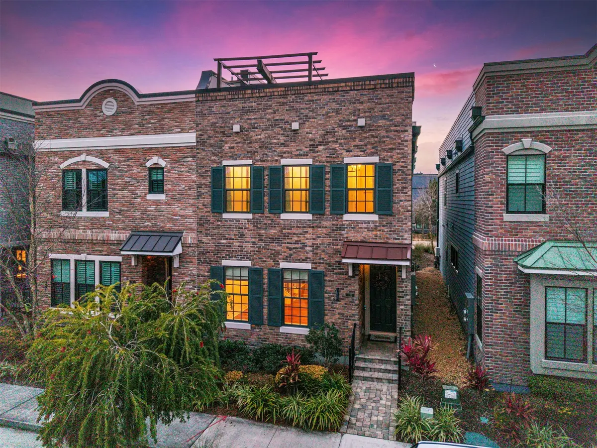 123 S 3rd Street, Fernandina Beach, FL 32034 - Image #1