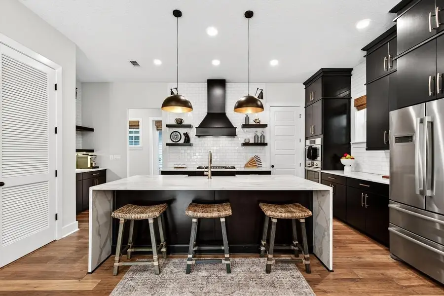 123 S 3rd Street, Fernandina Beach, FL 32034 - Image #2