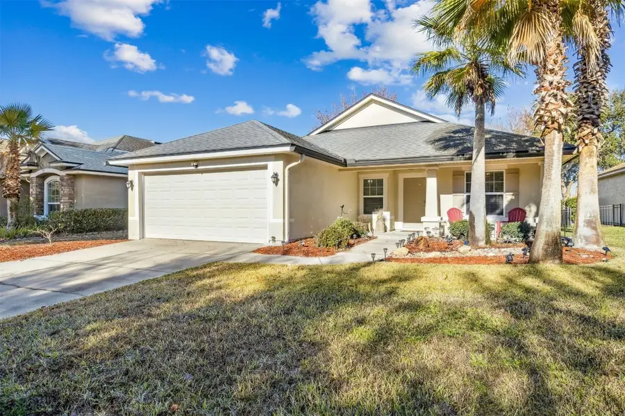 16194 Magnolia Grove Way, Jacksonville, FL 32118 - Image #2