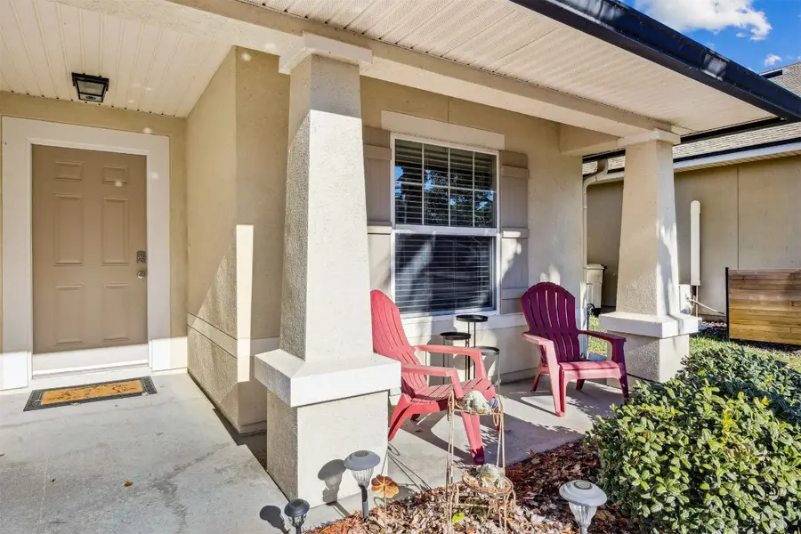16194 Magnolia Grove Way, Jacksonville, FL 32118 - Image #3